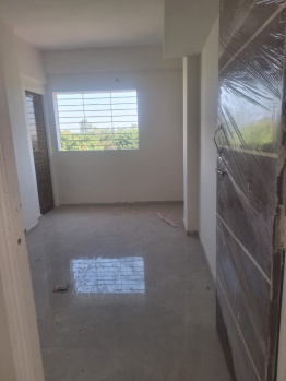 2 BHK Flat for Sale in Dhruv Nagar, Nashik