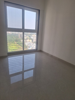 3 BHK Flat for Sale in Serene Meadows, Nashik