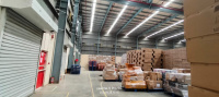 Warehouse for Rent in Bhiwandi, Thane