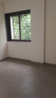 2 BHK Flat for Sale in Gangapur Road, Nashik