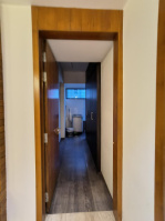 4 BHK Flat for Rent in College Road, Nashik