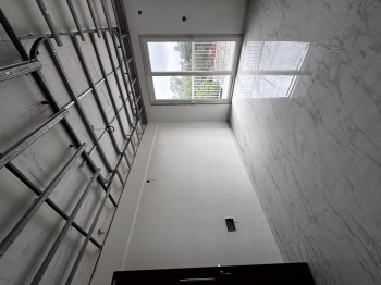 2 BHK Flat for Sale in Pipeline Road, Nashik