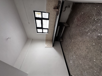 1 BHK Flat for Sale in Indira Nagar, Nashik