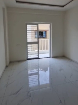2 BHK Flat for Sale in Indira Nagar, Nashik