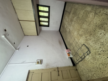  Office Space for Rent in Bhagur, Nashik