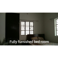 1 BHK House for Rent in Abhiyanta Nagar, Nashik