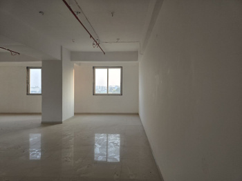  Office Space for Rent in Mumbai Naka, Nashik
