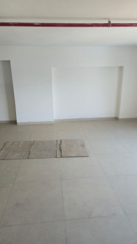 Office Space for Rent in Govind Nagar, Nashik
