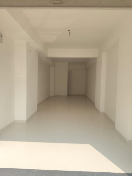  Commercial Shop for Rent in Mumbai Naka, Nashik