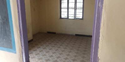  Office Space for Rent in Satpur, Nashik