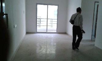 2 BHK Flat for Rent in Airport Road, Kolkata