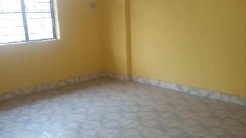 3 BHK Flat for Rent in Rajarhat, Kolkata