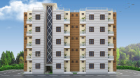 1 BHK Flat for Sale in Marwar Junction, Pali