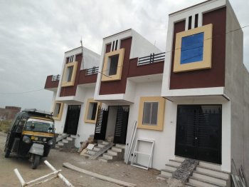 2 BHK House for Sale in Sardar Samand Road, Pali