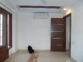 4 BHK Builder Floor for Rent in Block C, Greater Kailash I, Delhi