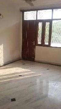 2 BHK Builder Floor for Rent in Greater Kailash Enclave II, Delhi