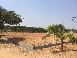  Residential Plot for Sale in Hunsur Road, Mysore