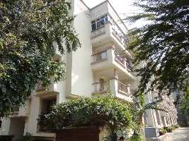 3 BHK Flat for Sale in Sector 56 Gurgaon