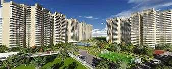 4 BHK Flat for Sale in Sector 79 Gurgaon