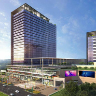  Commercial Shop for Sale in Sector 71 Gurgaon