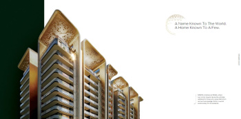 3 BHK Flat for Sale in Sector 65 Gurgaon