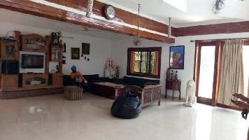 4 BHK Builder Floor for Rent in Tungarli, Lonavala, Pune