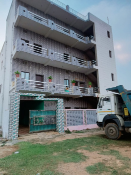 3 BHK House for Sale in Belpahar, Jharsuguda