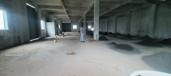  Warehouse for Rent in Vasai East, Mumbai