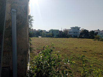  Agricultural Land for Sale in Vikas Nagar, Dehradun