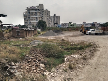  Commercial Land for Sale in Haridwar Bypass, Dehradun