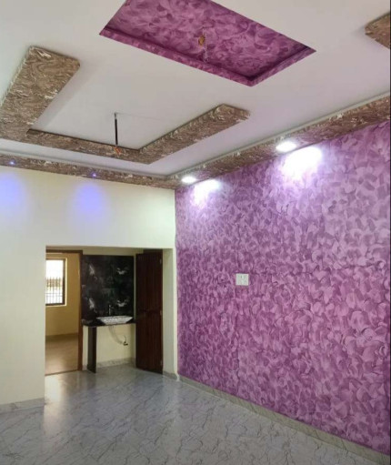 3 BHK Apartment 1200 Sq.ft. for Rent in Bodri, Bilaspur