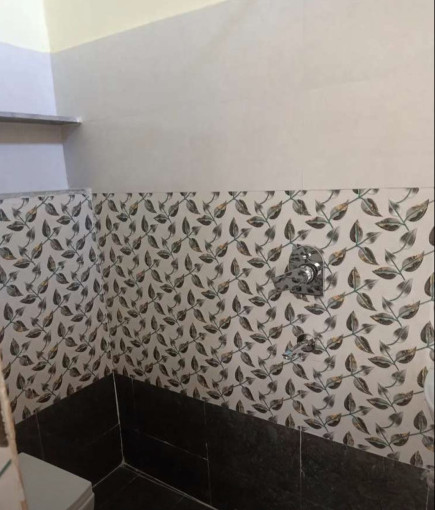 3 BHK Apartment 1200 Sq.ft. for Rent in Bodri, Bilaspur