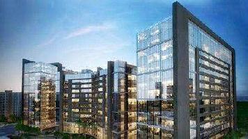  Office Space for Sale in Noida Extension, Greater Noida