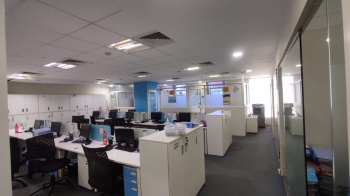  Office Space for Rent in Senapati Bapat Road, Pune