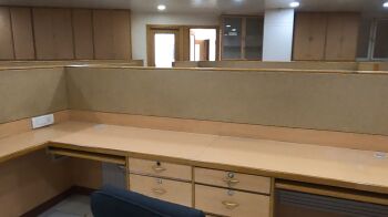  Office Space for Rent in Baner, Pune