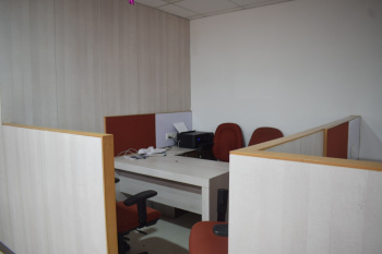  Office Space for Rent in Kharadi, Pune