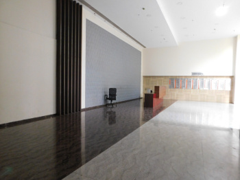  Office Space for Rent in Baner, Pune