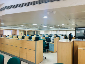  Office Space for Rent in Deccan Gymkhana, Pune