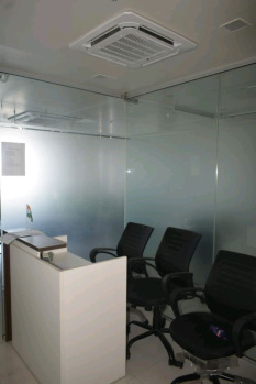  Office Space for Rent in Sakore Nagar, Viman Nagar, Pune