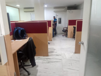  Office Space for Rent in Baner, Pune