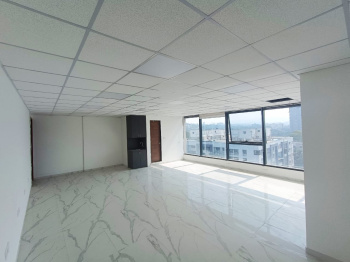  Office Space for Rent in Satara Road, Pune