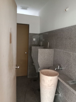  Office Space for Rent in Fergusson College Road, Pune