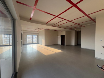  Office Space for Sale in Kharadi, Pune