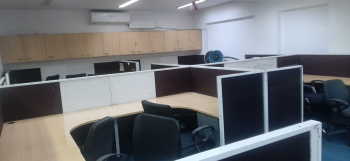  Office Space for Rent in Balewadi, Pune