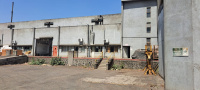  Factory for Rent in Shikrapur, Pune