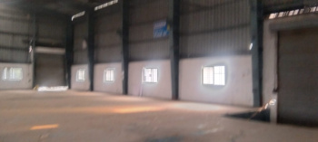  Warehouse for Rent in Chakan, Pune