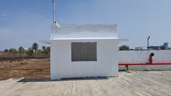  Warehouse for Rent in Wagholi, Pune