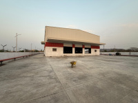  Warehouse for Rent in Koregaon Bhima, Pune