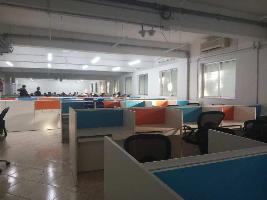  Office Space for Rent in Pune Station Road