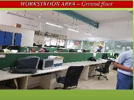  Office Space for Rent in Hinjewadi, Pune